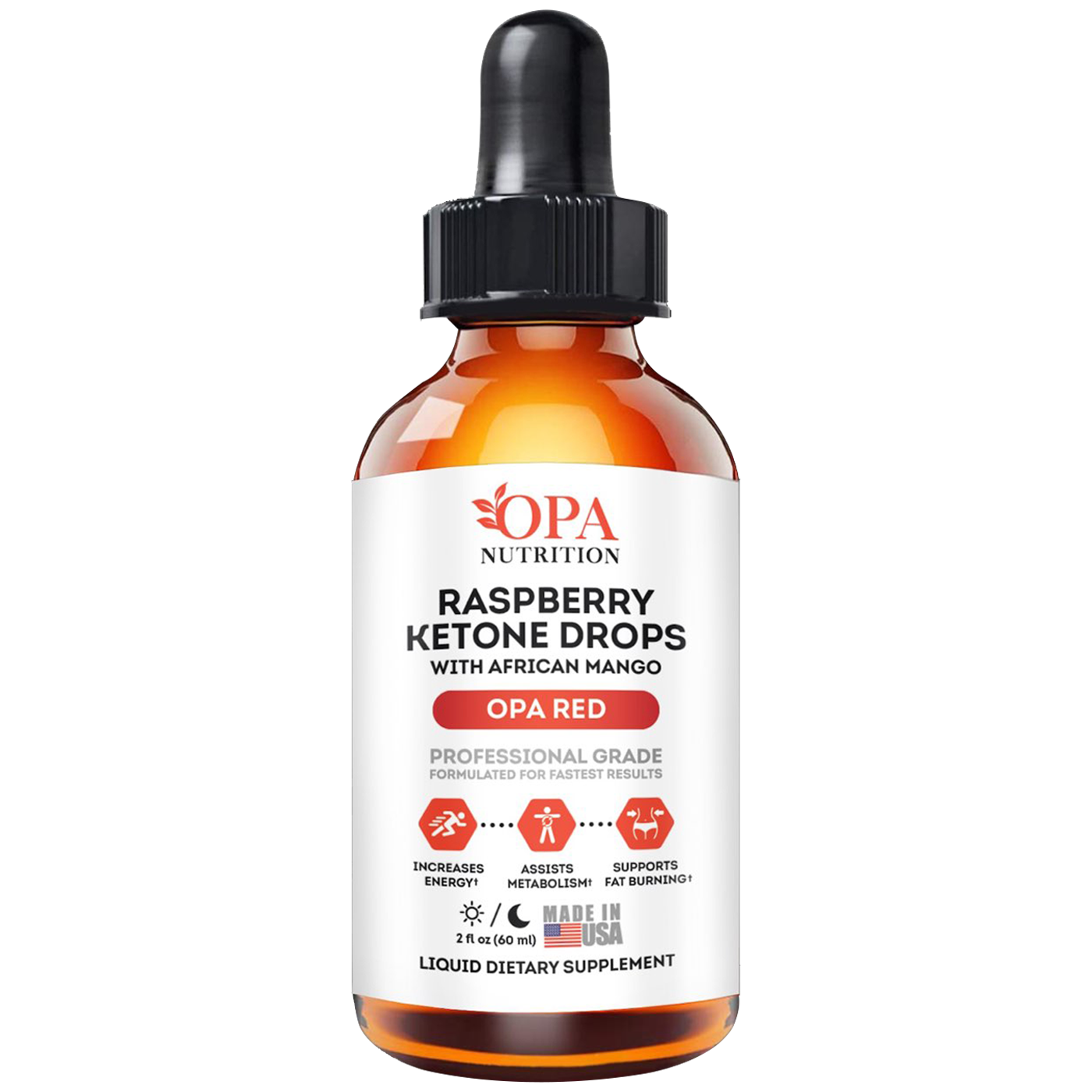 Are Raspberry Ketones Safe? Unravel the Truth